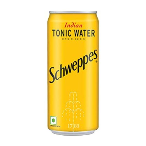 Tonic