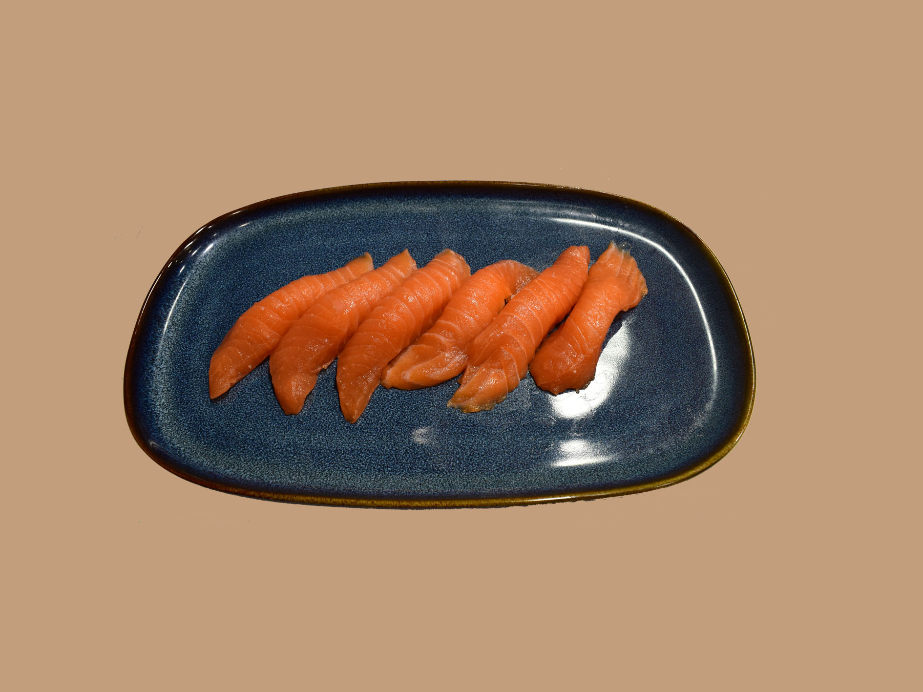 KOMBO 6