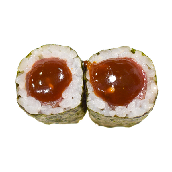 MAKI SPICY ATÚN